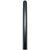 Specialized S-Works Turbo 2Bliss Ready T2/T5 Tire - 700c