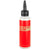 Specialized 2Bliss Ready 26oz Tire Sealant