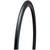 Specialized S-Works Turbo 2Bliss Ready T2/T5 Tire - 700c Black