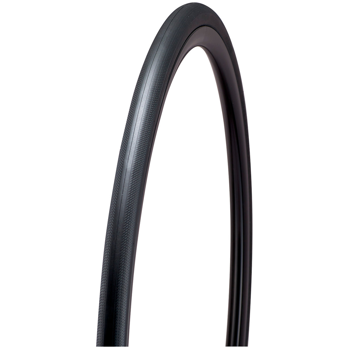 Specialized S-Works Turbo 2Bliss Ready T2/T5 Tire - 700c Black
