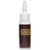 Specialized RapidAir Tire Sealant