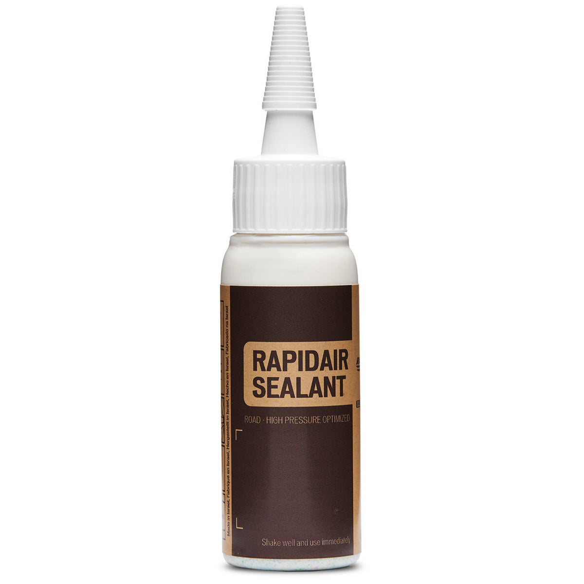 Specialized RapidAir Tire Sealant