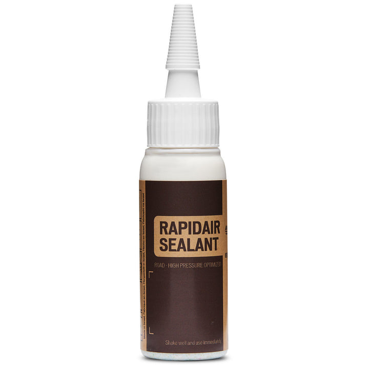 Specialized RapidAir Tire Sealant