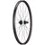 Roval Traverse Alloy 350 Wheel - 29"