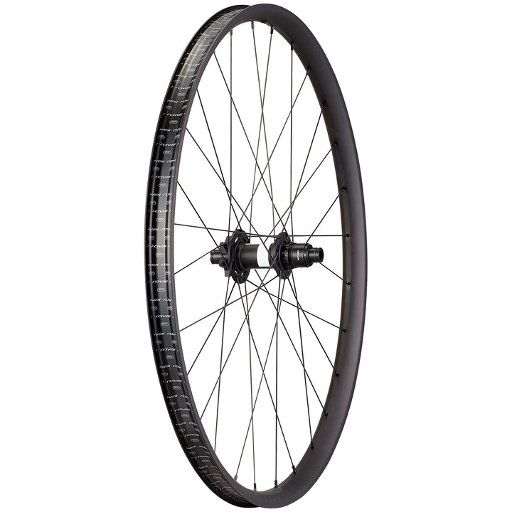 Roval Traverse Alloy 350 Wheel - 29"