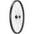 Roval Traverse Alloy 350 Wheel - 29"