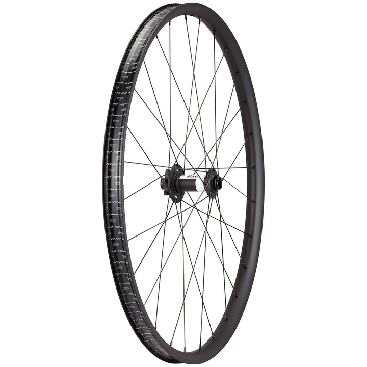 Roval Traverse Alloy 350 Wheel - 29"