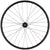 Roval Traverse Alloy 350 Wheel - 29"