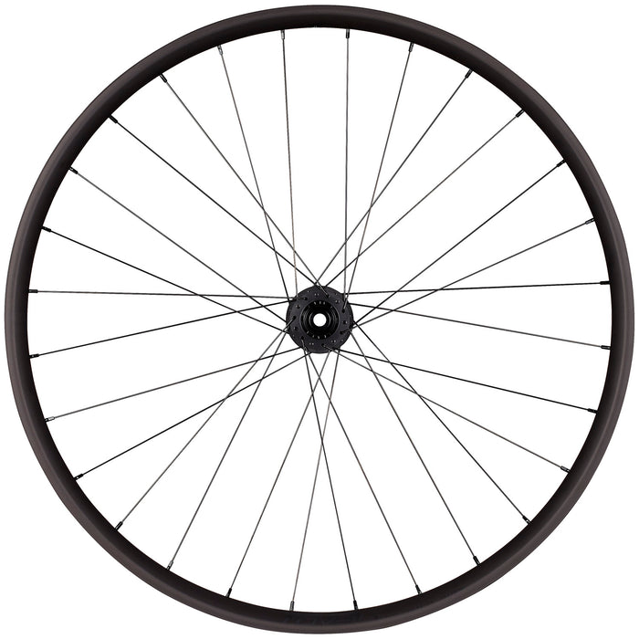 Roval Traverse Alloy 350 Wheel - 29"