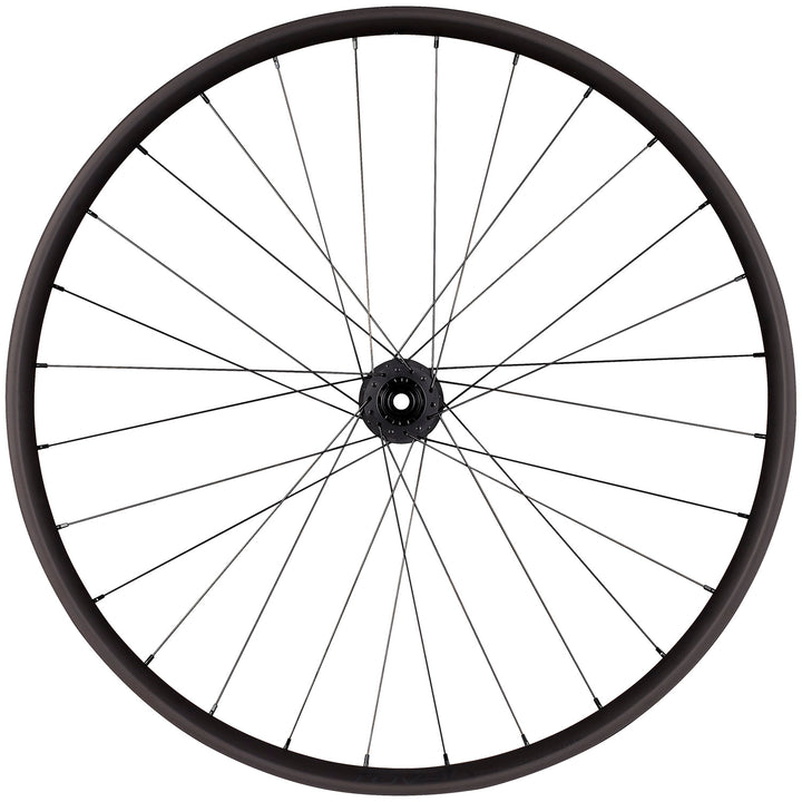 Roval Traverse Alloy 350 Wheel - 29"