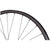 Roval Traverse Alloy 350 Wheel - 29"