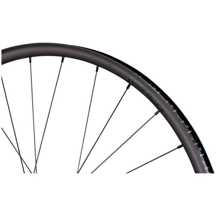 Roval Traverse Alloy 350 Wheel - 29"