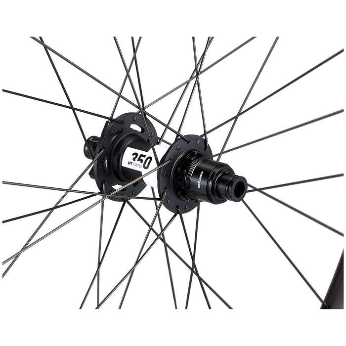Roval Traverse Alloy 350 Wheel - 29"