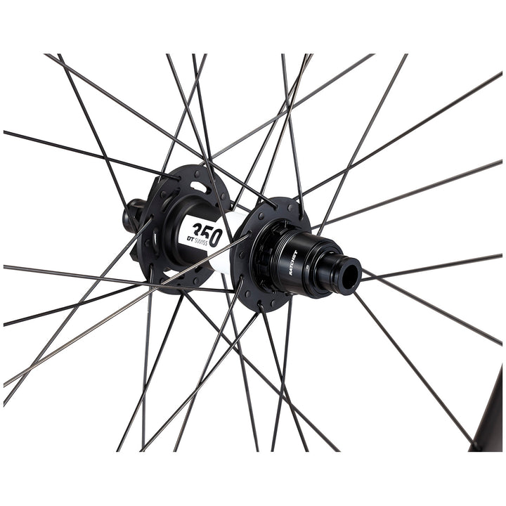 Roval Traverse Alloy 350 Wheel - 29"