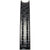 Roval Traverse Alloy 350 Wheel - 29"