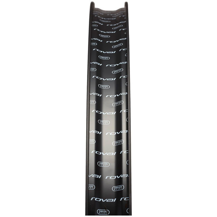 Roval Traverse Alloy 350 Wheel - 29"