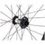 Roval Traverse Alloy 350 Wheel - 29"
