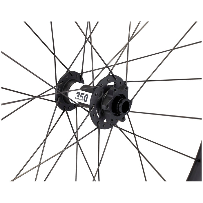 Roval Traverse Alloy 350 Wheel - 29"