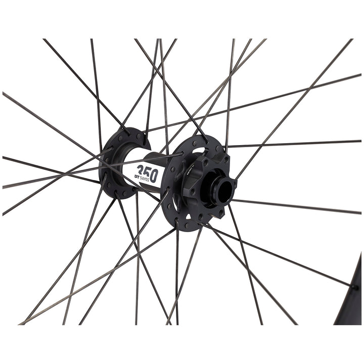 Roval Traverse Alloy 350 Wheel - 29"
