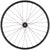 Roval Traverse Alloy 350 Wheel - 29"