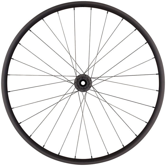 Roval Traverse Alloy 350 Wheel - 29"