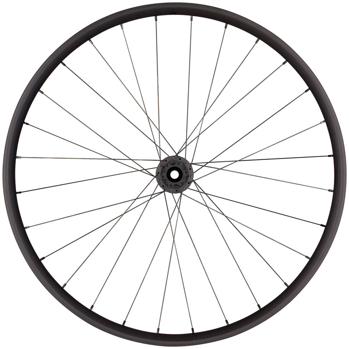 Roval Traverse Alloy 350 Wheel - 29"