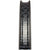 Roval Traverse HD 350 Wheel - 29" Satin Carbon/Gloss Black