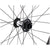 Roval Traverse SL II 350 Wheel - 29"
