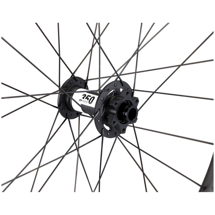Roval Traverse SL II 350 Wheel - 29"