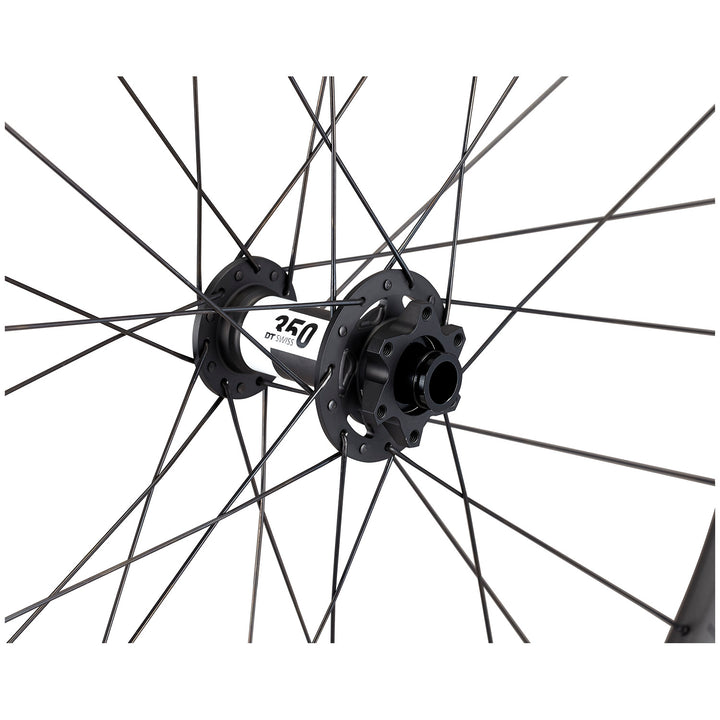 Roval Traverse SL II 350 Wheel - 29"