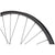 Roval Traverse SL II 350 Wheel - 29"