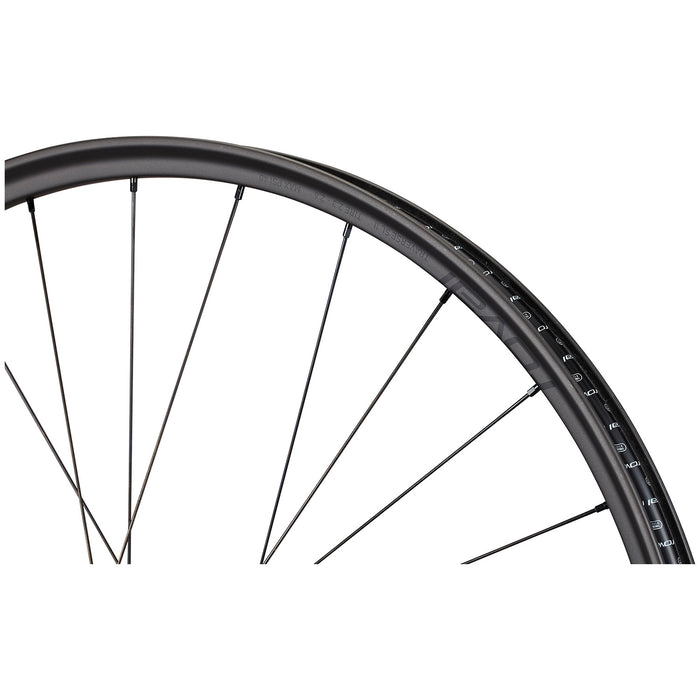 Roval Traverse SL II 350 Wheel - 29"