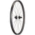 Roval Traverse SL II 350 Wheel - 29"
