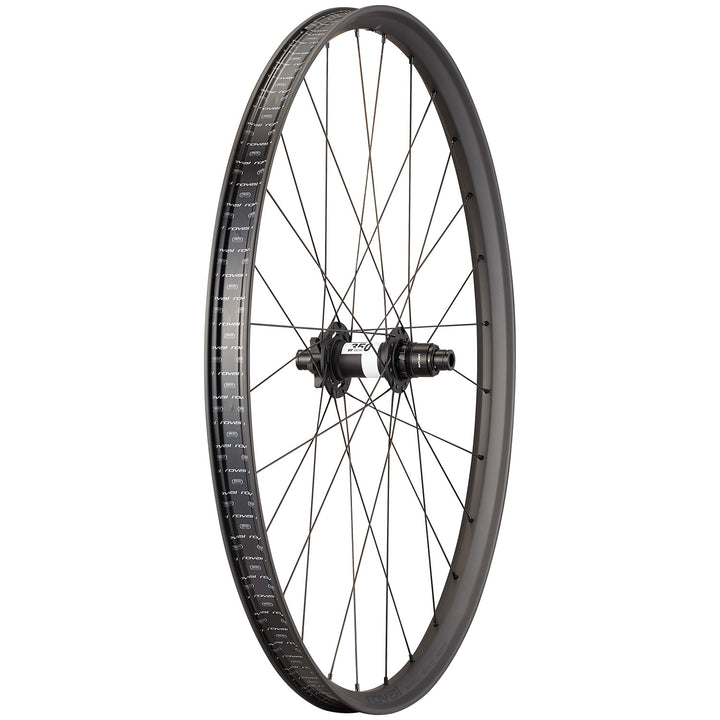Roval Traverse SL II 350 Wheel - 29"