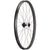 Roval Traverse SL II 350 Wheel - 29"
