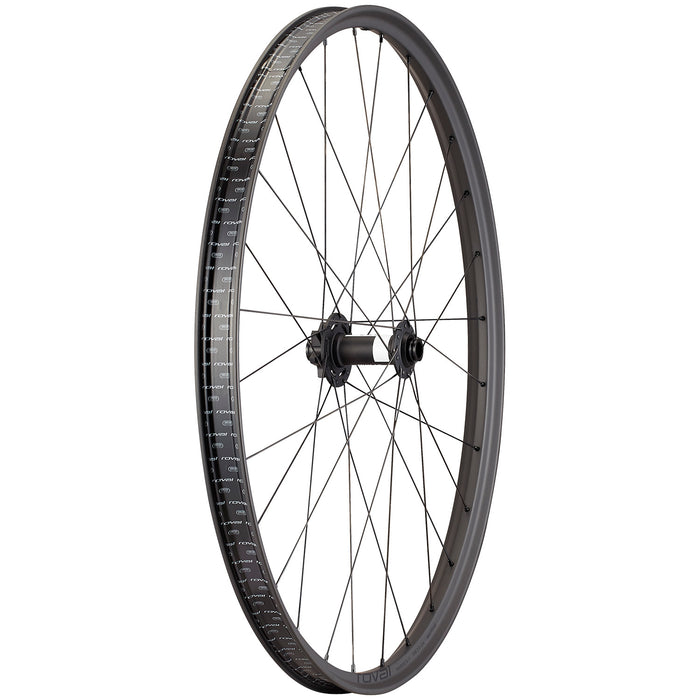 Roval Traverse SL II 350 Wheel - 29"