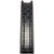 Roval Traverse SL II 350 Wheel - 29"