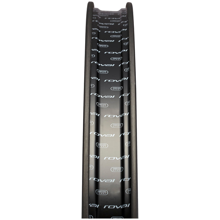 Roval Traverse SL II 350 Wheel - 29"