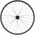 Roval Traverse SL II 350 Wheel - 29"