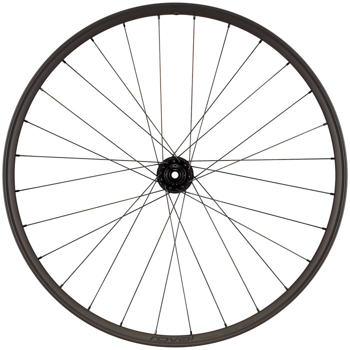 Roval Traverse SL II 350 Wheel - 29"