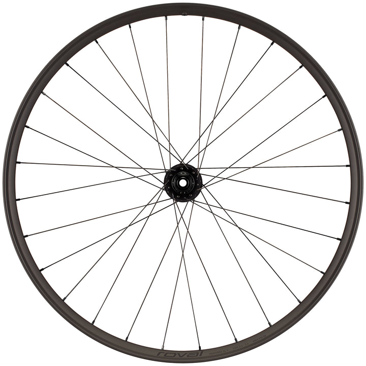 Roval Traverse SL II 350 Wheel - 29"