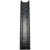 Roval Control Carbon Wheelset - 29"