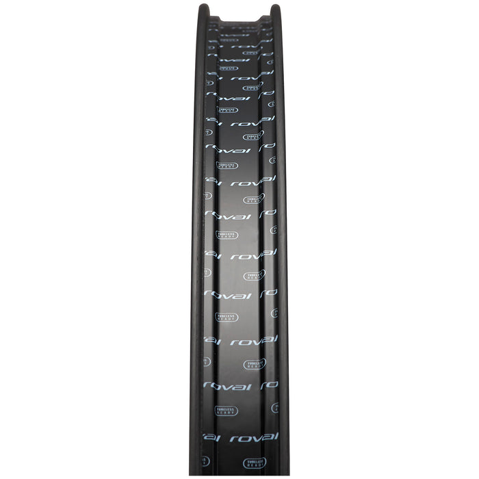 Roval Control Carbon Wheelset - 29"