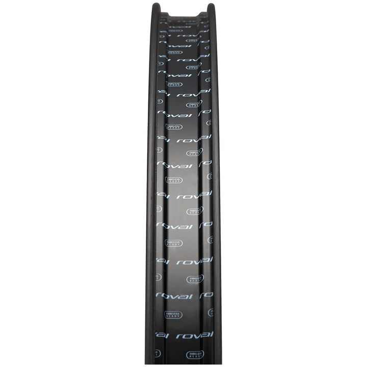 Roval Control Carbon Wheelset - 29"