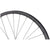 Roval Control Carbon Wheelset - 29"