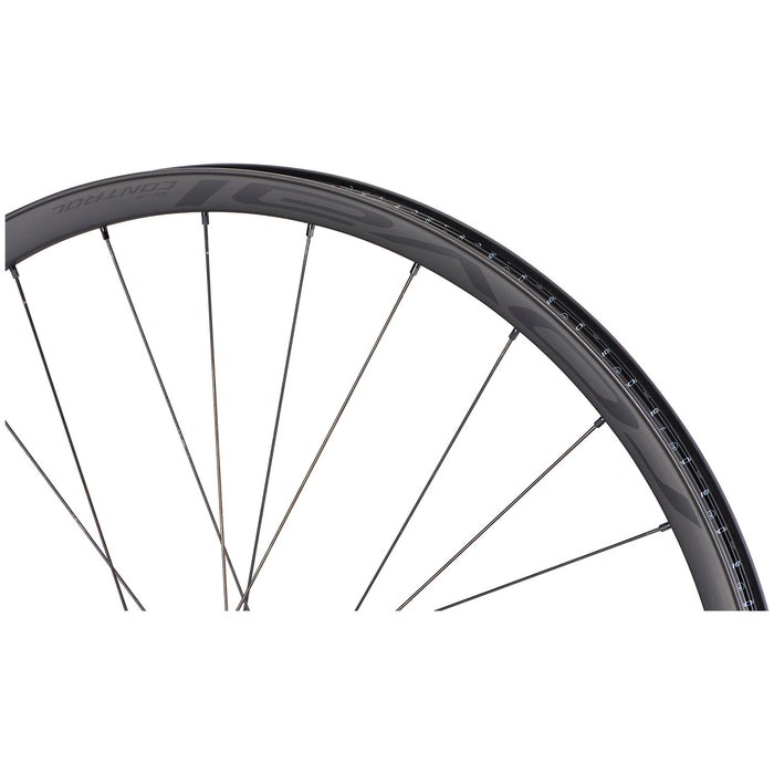 Roval Control Carbon Wheelset - 29"