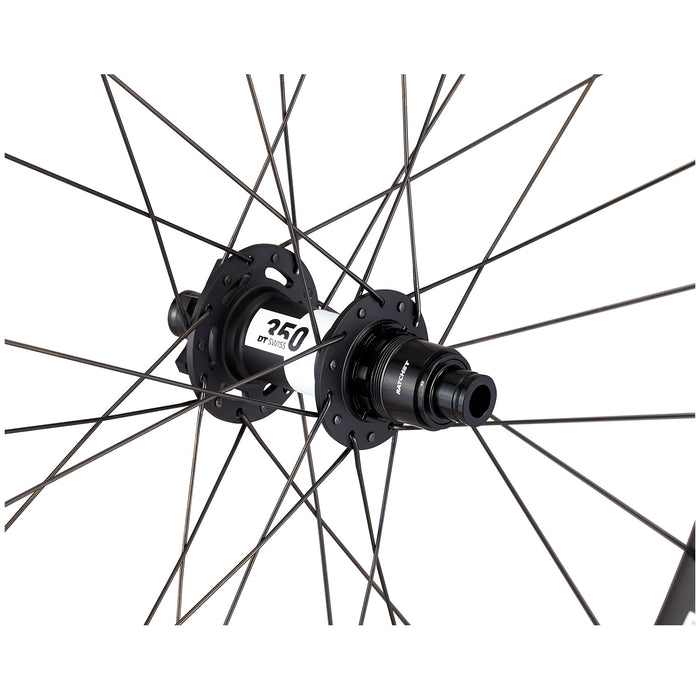 Roval Traverse SL II 350 Wheel - 29"