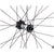 Roval Control Carbon Wheelset - 29"