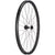Roval Control Carbon Wheelset - 29"