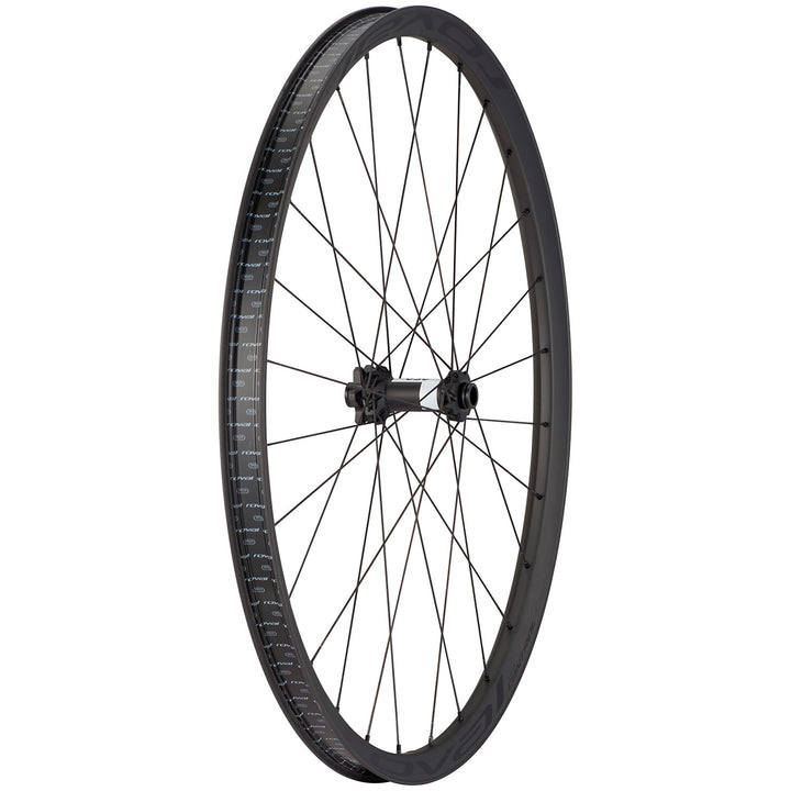 Roval Control Carbon Wheelset - 29"